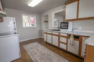 1161 E North Lake St, Hancock, WI 54943 - Photo 15