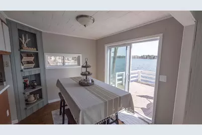 1161 E North Lake Street, Hancock, WI 54943 - Photo 17