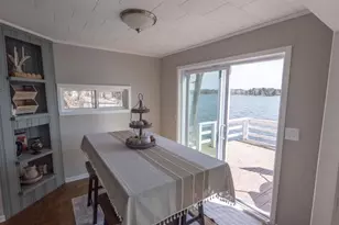 1161 E North Lake St, Hancock, WI 54943 - Photo 17