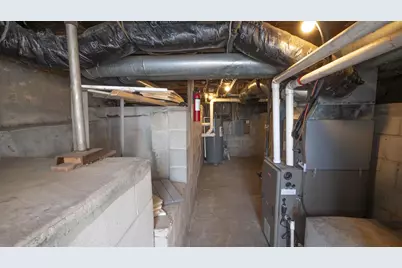 1161 E North Lake Street, Hancock, WI 54943 - Photo 27