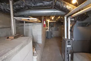 1161 E North Lake St, Hancock, WI 54943 - Photo 27