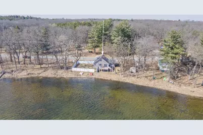 1161 E North Lake Street, Hancock, WI 54943 - Photo 5