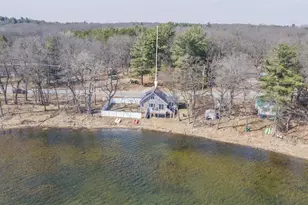 1161 E North Lake St, Hancock, WI 54943 - Photo 5