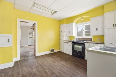 420 Morris Street, Fond du Lac, WI 54935 - Photo 9