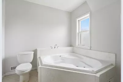 420 Morris Street, Fond du Lac, WI 54935 - Photo 21