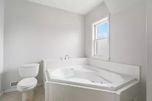 420 Morris St, Fond du Lac, WI 54935 - Photo 21