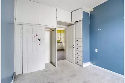 420 Morris Street, Fond du Lac, WI 54935 - Photo 13