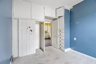 420 Morris St, Fond du Lac, WI 54935 - Photo 13