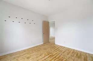 420 Morris St, Fond du Lac, WI 54935 - Photo 19