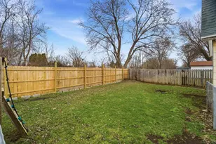 420 Morris St, Fond du Lac, WI 54935 - Photo 27