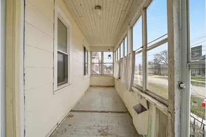 420 Morris Street, Fond du Lac, WI 54935 - Photo 25