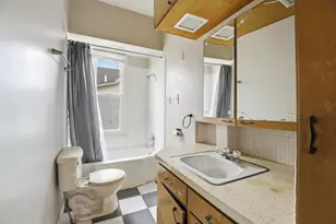 420 Morris St, Fond du Lac, WI 54935 - Photo 11