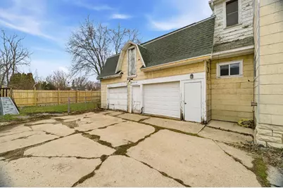 420 Morris Street, Fond du Lac, WI 54935 - Photo 29