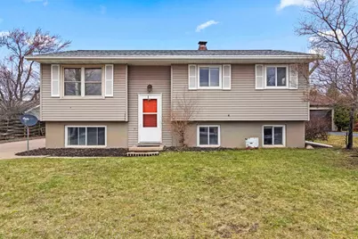 1204 E Park Hills Drive, Appleton, WI 54915 - Photo 53