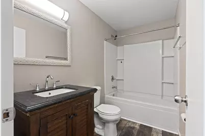 1204 E Park Hills Drive, Appleton, WI 54915 - Photo 29