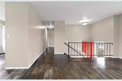 1204 E Park Hills Drive, Appleton, WI 54915 - Photo 17