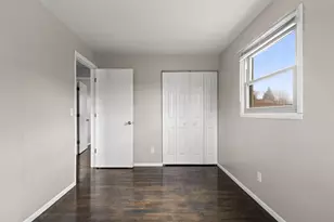 1204 E Park Hills Dr, Appleton, WI 54915 - Photo 21