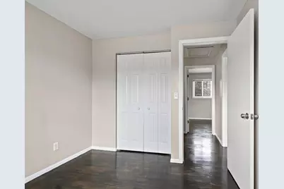 1204 E Park Hills Drive, Appleton, WI 54915 - Photo 23