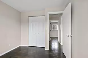 1204 E Park Hills Dr, Appleton, WI 54915 - Photo 23