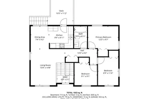 1204 E Park Hills Dr, Appleton, WI 54915 - Photo 55