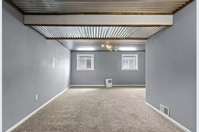 1204 E Park Hills Drive, Appleton, WI 54915 - Photo 33