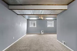 1204 E Park Hills Dr, Appleton, WI 54915 - Photo 33