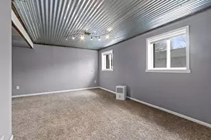 1204 E Park Hills Dr, Appleton, WI 54915 - Photo 31