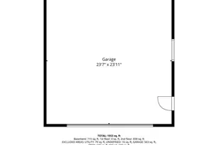 1204 E Park Hills Dr, Appleton, WI 54915 - Photo 57