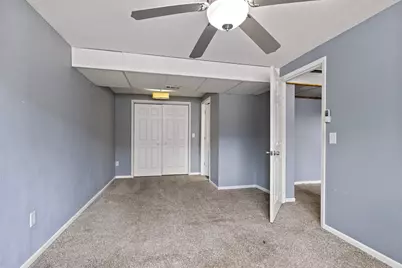 1204 E Park Hills Drive, Appleton, WI 54915 - Photo 35