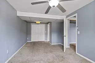 1204 E Park Hills Dr, Appleton, WI 54915 - Photo 35