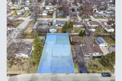 1204 E Park Hills Drive, Appleton, WI 54915 - Photo 43