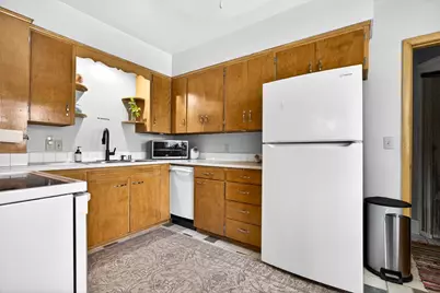 121 S Outagamie Street, Appleton, WI 54914 - Photo 11