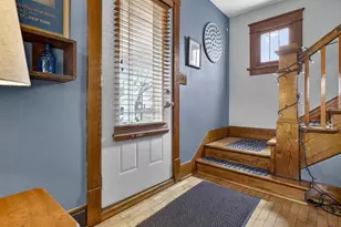 121 S Outagamie St, Appleton, WI 54914 - Photo 3