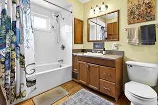 121 S Outagamie St, Appleton, WI 54914 - Photo 19