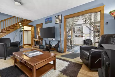 121 S Outagamie Street, Appleton, WI 54914 - Photo 7