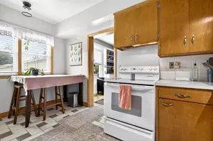 121 S Outagamie St, Appleton, WI 54914 - Photo 13