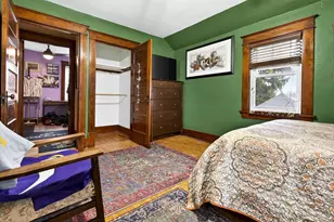 121 S Outagamie St, Appleton, WI 54914 - Photo 15