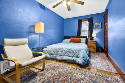 121 S Outagamie Street, Appleton, WI 54914 - Photo 21