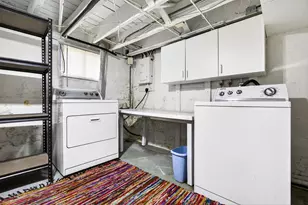 121 S Outagamie St, Appleton, WI 54914 - Photo 25