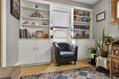 121 S Outagamie Street, Appleton, WI 54914 - Photo 9