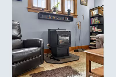 121 S Outagamie Street, Appleton, WI 54914 - Photo 5