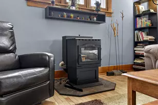 121 S Outagamie St, Appleton, WI 54914 - Photo 5