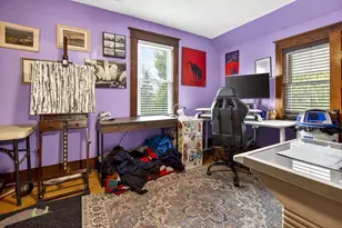 121 S Outagamie St, Appleton, WI 54914 - Photo 23