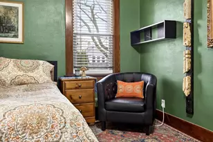 121 S Outagamie St, Appleton, WI 54914 - Photo 17