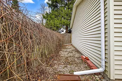 121 S Outagamie Street, Appleton, WI 54914 - Photo 39