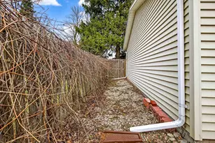 121 S Outagamie St, Appleton, WI 54914 - Photo 39