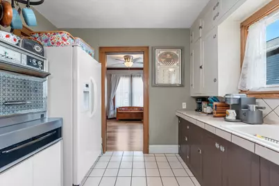 825 1st Street, Menasha, WI 54952 - Photo 13