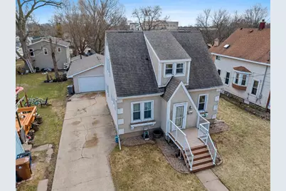 825 1st Street, Menasha, WI 54952 - Photo 5