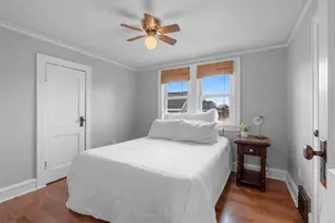 825 1st St, Menasha, WI 54952 - Photo 23