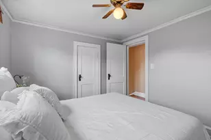 825 1st St, Menasha, WI 54952 - Photo 25